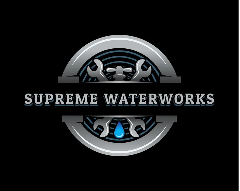 Supreme Waterworks